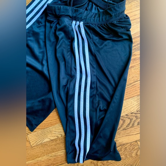 MENS ADIDAS SHORTS - Picture 4 of 7